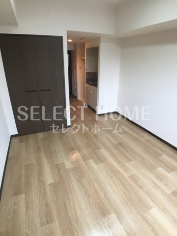  | 藤和シティコープ伝馬通