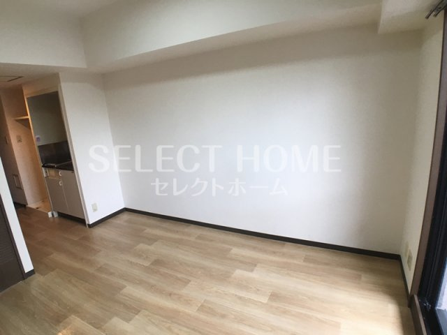  | 藤和シティコープ伝馬通