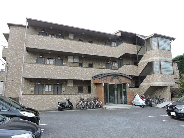 サントラピーヌ