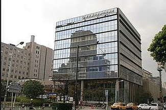 【周辺】 | 東京都済生会中央病院