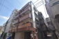 エヴェナール江戸川橋の画像