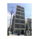 FLAT-S(フラット　エス)の画像