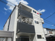 Faseciaグロリア（弥刀賃貸）の画像