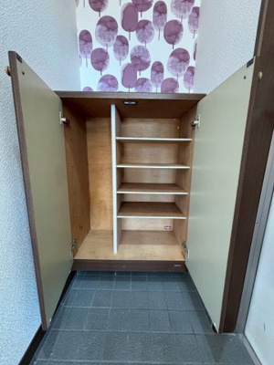 【その他】 | ソフィアコート