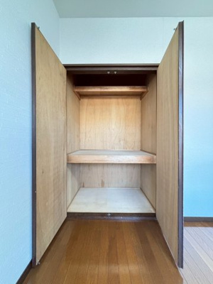 【収納】 | ソフィアコート