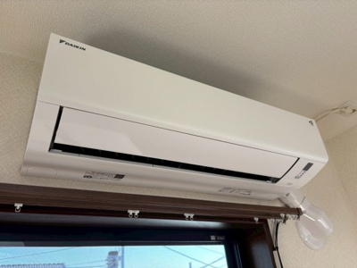 【設備】 | ソフィアコート