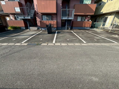 【その他共用部分】 | ソフィアコート