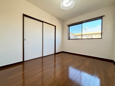 【居間・リビング】 | ソフィアコート