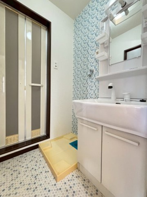 【その他】 | ソフィアコート