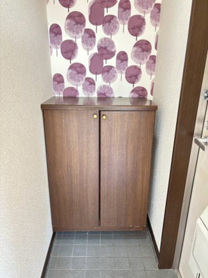 【設備】 | ソフィアコート