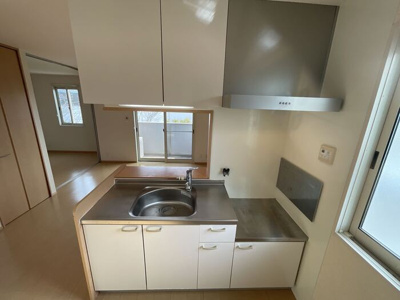 【設備】 | ルーチェモルト