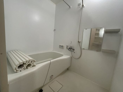 【周辺】 | ルーチェモルト