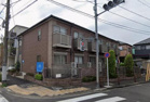 メゾンハピネス石井の画像
