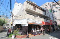 エクセルコート松本の画像