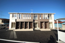 リッチ・モンドの画像