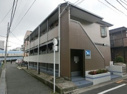フルーヴ２３の画像