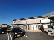 D-room松島の画像