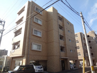 ライラックⅢの画像