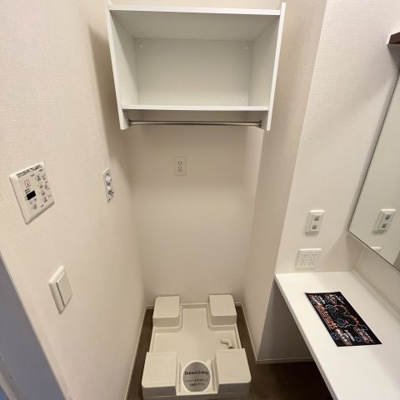 【設備】 | リュートⅡ