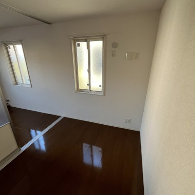 【居間・リビング】 | リュートⅡ