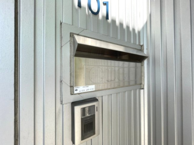 【外観パース】 | SAK'S ESAKA(サックスエサカ)