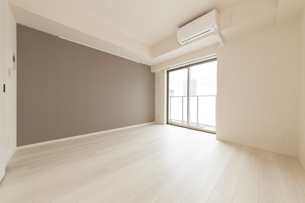 HF上野入谷レジデンス