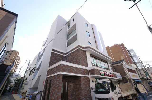 煌楼大久保Ｓｔａ．