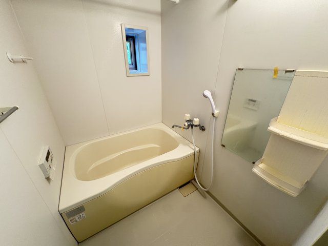 パルレの設備|写真は同建物の別部屋を参考に掲載しております。