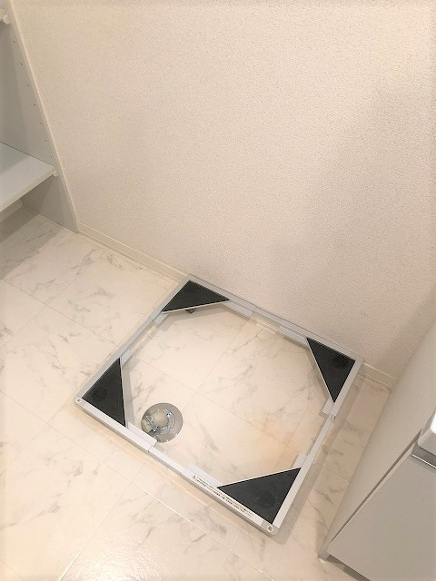 パルレのその他|写真は同建物の別部屋を参考に掲載しております。