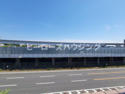 【展望】 | アストレア豊中清風荘