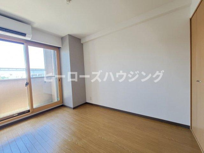【内装】 | アストレア豊中清風荘