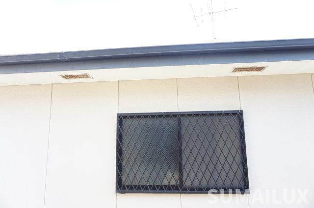 熊本市中央区大江２丁目のアパートの展望