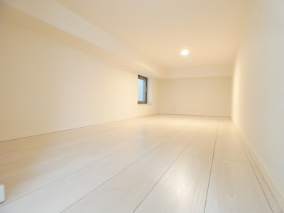 【子供部屋】 | ハーモニーテラス鳴海町Ⅲ