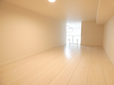 【内装】 | ハーモニーテラス鳴海町Ⅲ