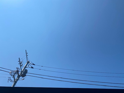 【その他】 | ザ・パークハビオ三軒茶屋テラス