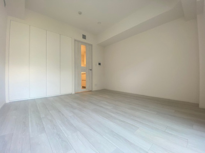 【居間・リビング】 | ザ・パークハビオ三軒茶屋テラス