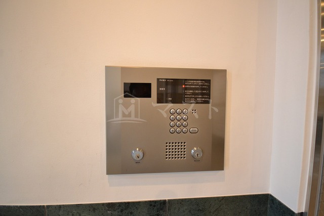 ラナップスクエア上本町のその他