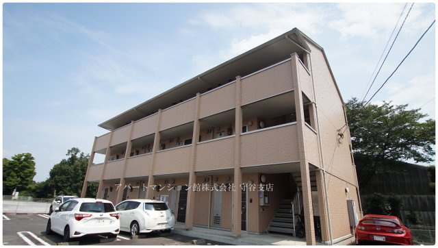 ドミール・ヤマキ