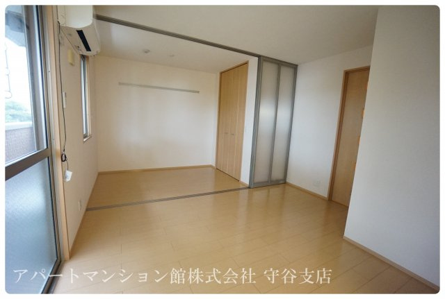 ドミール・ヤマキのトイレ