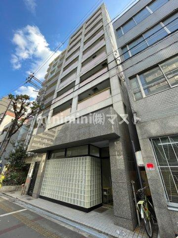 ネビュラステイナンバダイコク