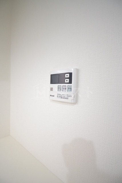 エムズコート玉出のその他