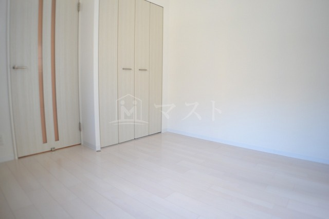 Hüttenwerke Osaka Nambaの内装