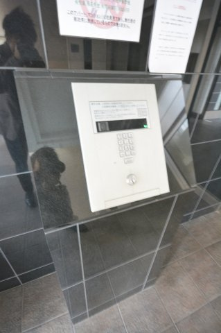 スワンズシティ難波南のその他