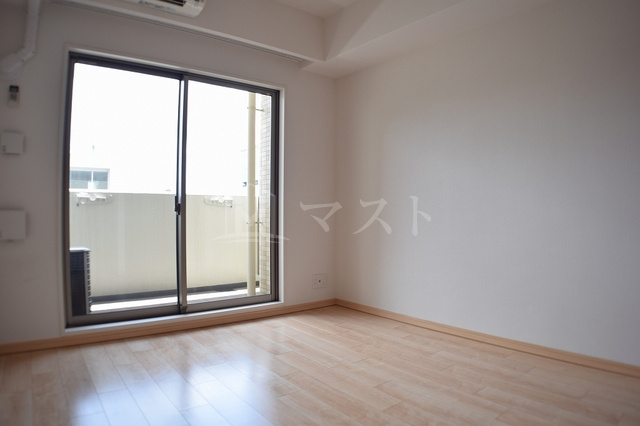 ＬＣ難波西の居間・リビング|別部屋参考写真
