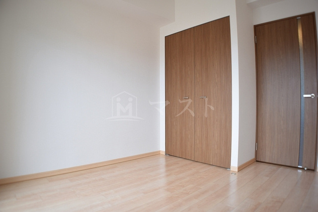 ＬＣ難波西の内装|別部屋参考写真