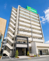 スプランディッド難波SOUTHの画像