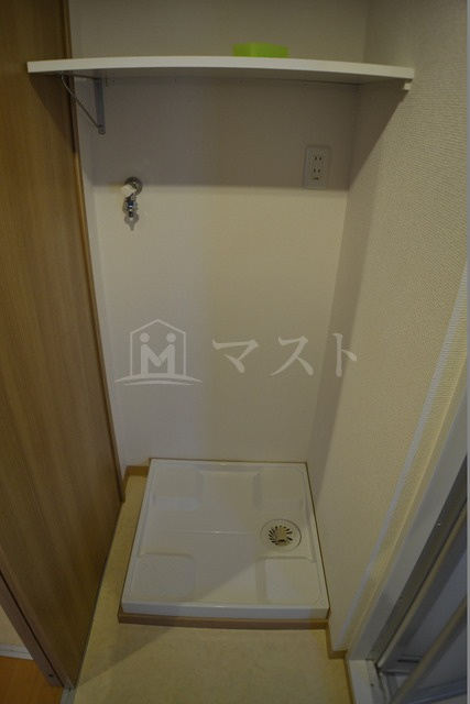 クリスタルグランツ難波南ポルックスのその他