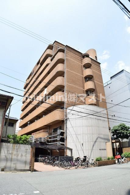 リッチライフダイコク