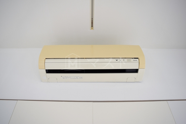 ラ・ドゥセール湊町の設備