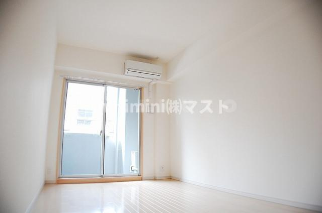 アドバンス難波ウインズのその他